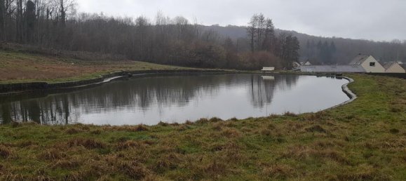 9502m² Land in Laon, France No. 61188 6