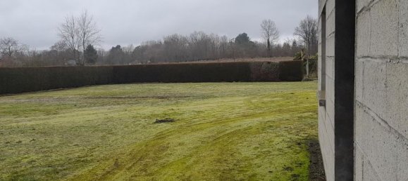 9502m² Land in Laon, France No. 61188 5