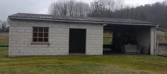 9502m² Land in Laon, France No. 61188 3