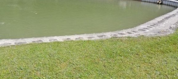 9502m² Land in Laon, France No. 61188 4