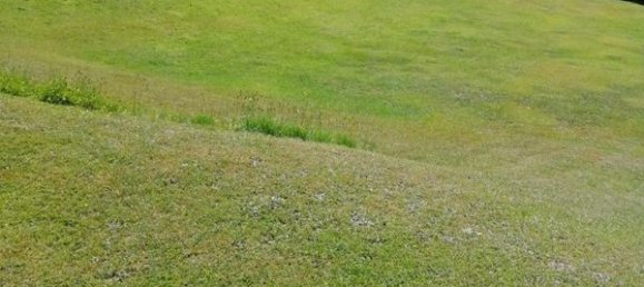 9502m² Land in Laon, France No. 61188 2