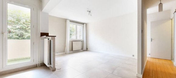 2 bedrooms Apartment in Saint-Maur-des-Fosses, France No. 167961 3