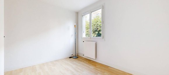 2 bedrooms Apartment in Saint-Maur-des-Fosses, France No. 167961 7