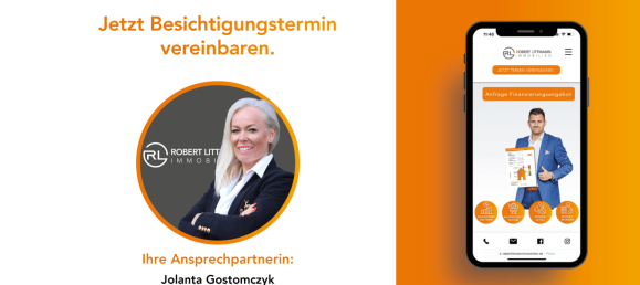 4 غرف نوم منزل ذو طابقين في Bremen, Germany رقم 111245 26