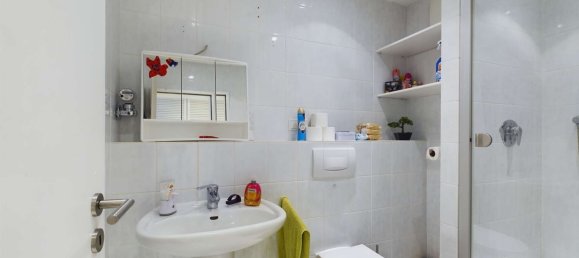 4 غرف نوم منزل ذو طابقين في Bremen, Germany رقم 111245 14