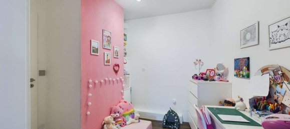 4 غرف نوم منزل ذو طابقين في Bremen, Germany رقم 111245 7