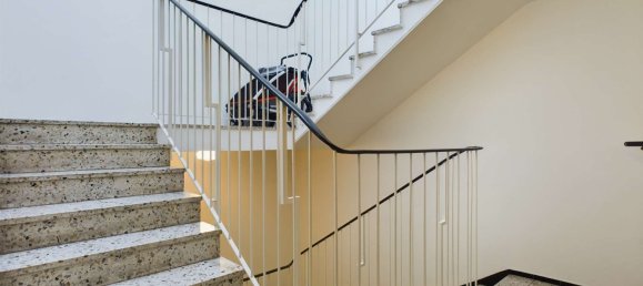 4 غرف نوم منزل ذو طابقين في Bremen, Germany رقم 111245 15