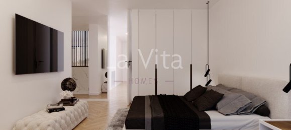 5 bedrooms Villa in Cascais, Portugal No. 170534 7