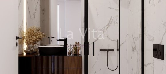 5 bedrooms Villa in Cascais, Portugal No. 170534 5