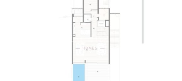 5 bedrooms Villa in Cascais, Portugal No. 170534 29