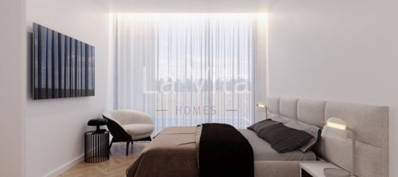 5 bedrooms Villa in Cascais, Portugal No. 170534 10