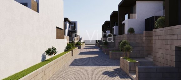 5 bedrooms Villa in Cascais, Portugal No. 170534 17