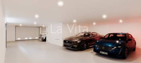 5 bedrooms Villa in Cascais, Portugal No. 170534 16