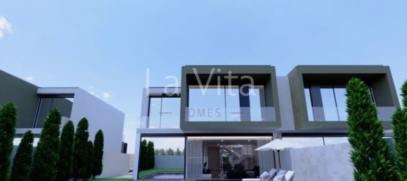 5 bedrooms Villa in Cascais, Portugal No. 170534 25