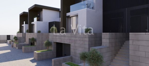5 bedrooms Villa in Cascais, Portugal No. 170534 19