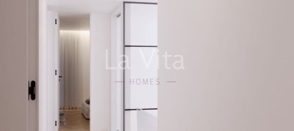 5 bedrooms Villa in Cascais, Portugal No. 170534 11