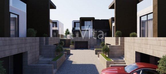 5 bedrooms Villa in Cascais, Portugal No. 170534 18