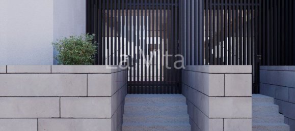 5 bedrooms Villa in Cascais, Portugal No. 170534 23