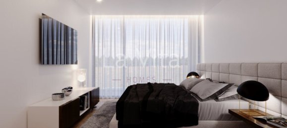 5 bedrooms Villa in Cascais, Portugal No. 170534 6