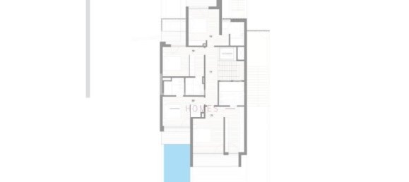 5 bedrooms Villa in Cascais, Portugal No. 170534 28