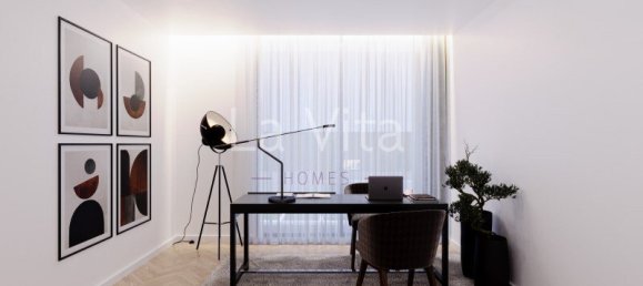 5 bedrooms Villa in Cascais, Portugal No. 170534 4