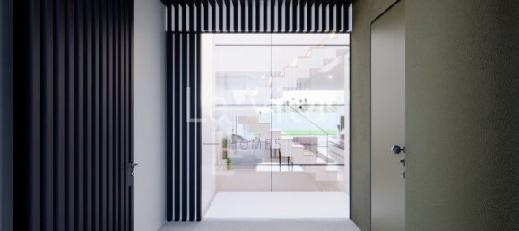 5 bedrooms Villa in Cascais, Portugal No. 170534 13