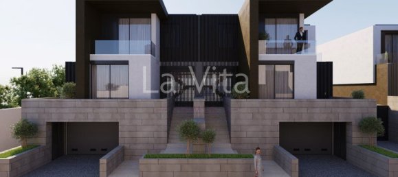 5 bedrooms Villa in Cascais, Portugal No. 170534 20