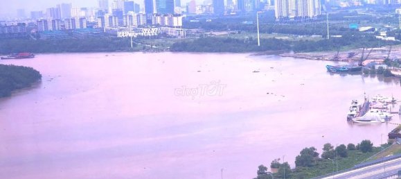 2 bedrooms Apartment in Thu Duc, Vietnam No. 17790 2