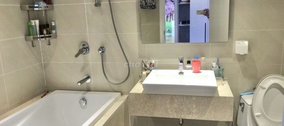 2 bedrooms Apartment in Thu Duc, Vietnam No. 17790 10