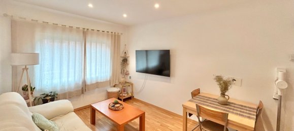 3 bedrooms Apartment in Horta-Guinardo, Spain No. 191320 29