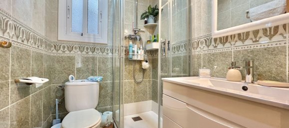 3 bedrooms Apartment in Horta-Guinardo, Spain No. 191320 6