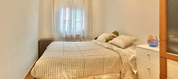 3 bedrooms Apartment in Horta-Guinardo, Spain No. 191320 19