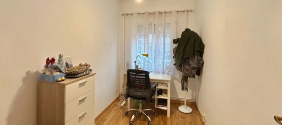 3 bedrooms Apartment in Horta-Guinardo, Spain No. 191320 15