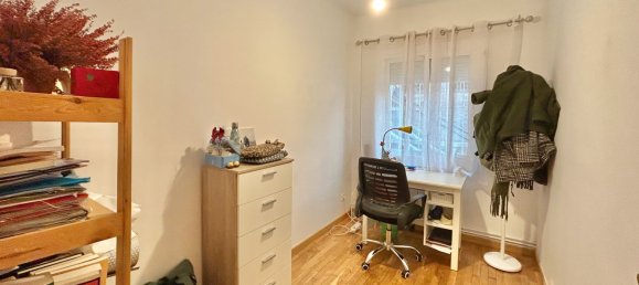 3 bedrooms Apartment in Horta-Guinardo, Spain No. 191320 7