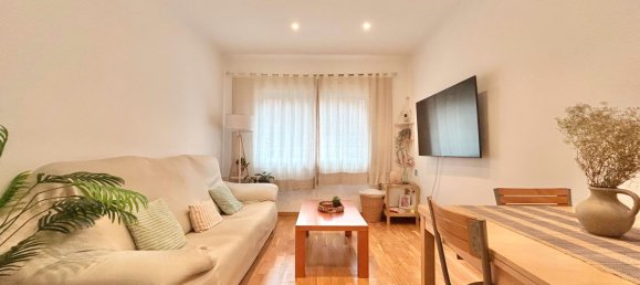 3 bedrooms Apartment in Horta-Guinardo, Spain No. 191320 25