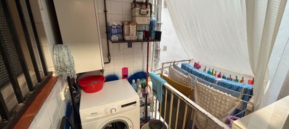 3 bedrooms Apartment in Horta-Guinardo, Spain No. 191320 4