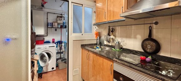 3 bedrooms Apartment in Horta-Guinardo, Spain No. 191320 9