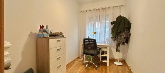 3 bedrooms Apartment in Horta-Guinardo, Spain No. 191320 14