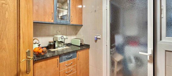 3 bedrooms Apartment in Horta-Guinardo, Spain No. 191320 17