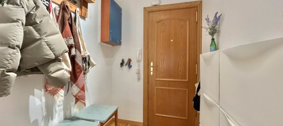 3 bedrooms Apartment in Horta-Guinardo, Spain No. 191320 11