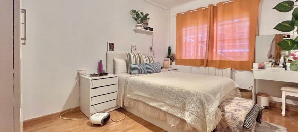 3 bedrooms Apartment in Horta-Guinardo, Spain No. 191320 23