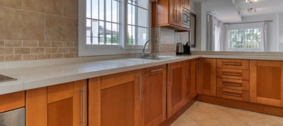 Villa T4 em Alhaurin de la Torre, Spain N.º 133543 2