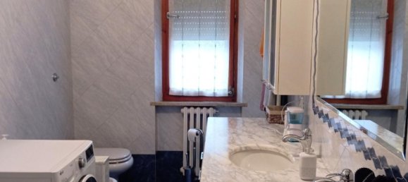 Apartamento T1 em Poggibonsi, Italy N.º 205550 12