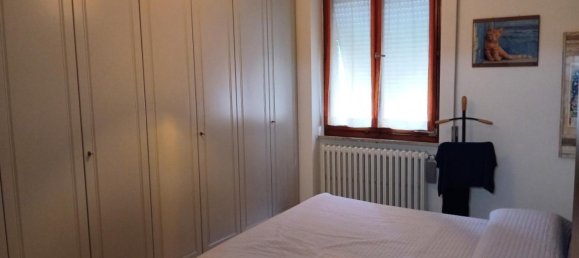 Apartamento T1 em Poggibonsi, Italy N.º 205550 13