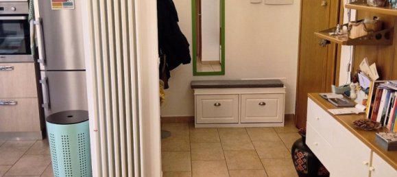 Apartamento T1 em Poggibonsi, Italy N.º 205550 7