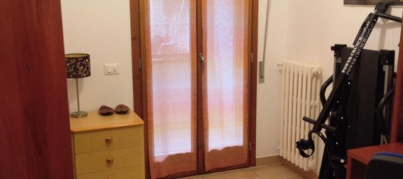 Apartamento T1 em Poggibonsi, Italy N.º 205550 8