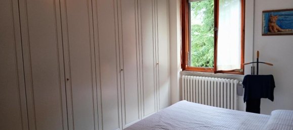 Apartamento T1 em Poggibonsi, Italy N.º 205550 14