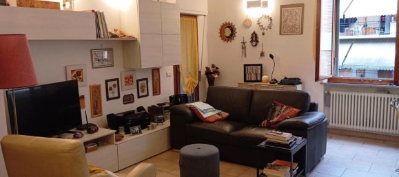 Apartamento T1 em Poggibonsi, Italy N.º 205550 5