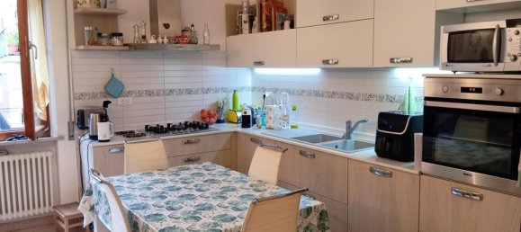 Apartamento T1 em Poggibonsi, Italy N.º 205550 3