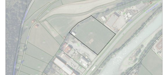  Land in Pfunds, Austria No. 129780 5